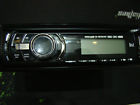 Xdma6438 Dual Electronics Cd Receiver Car Stereo Radio Single Din Automotive