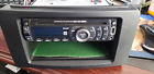 Xdma6630 Dual Electronics Radio Cd Head Unit Bluetooth Hands Free Smart