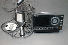 Xdnx1 Siriusxm Onyx Radio Receiver Antenna Mount Power Cable