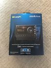 Xdnx1v1 Onyx Xm Sirius Radio Vehicle Kit New