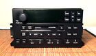 Xf3f-18c870-be Ford 1999 To 2002