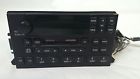 Xf3f-18c870-bf Motorcraft 98-02 Lincoln Continental Xf3f-18c870-bf Motorcraft 98-02 Lincoln Continental