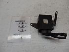 17a431 Xf52 Ac Nissan Quest Se Oem Ampl Assy Windshield Wiper Module