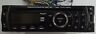 Xhd-6430 Dual Cd Player Bluetooth Hd Radio Usb Wiring