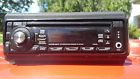 Xhd6425 Dual Electronics Am-fm-hd Cd
