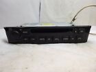 2w93-18b876-bj Xj8 Jaguar 04 05 06