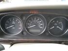 Radio-2376752 Xj8 Jaguar