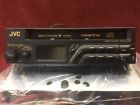 Xl-g2000 Jvc Digifine Car Cd Player Receiver High Power
