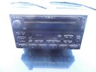 Xl2f-18c888-bb Unbranded Used Ford Ranger Windstar Explorer Cd Cassette Radio