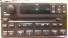 Xl3f-18c869-ae Factory-oem Ford F150 Radio