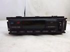 Xl7h-19c933-ae Lincoln 99-02 Navigator Expedition