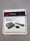 Xm-rvr-d-001 Xm Nib Direct Satellite Radio Micro Antenna Super 828591366639