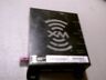 Xm-rvr-fm-001 Xm-rvr-rm-001 Terk Xm Commander Satellite Radio Module Model Untested As Is