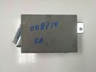 39820-stx-a02 Xm Satellite Module Oem