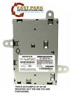 638-50844 Xm Satellite Receiver Acura Mdx
