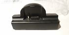 Xmc-10 Xm Audiovox Radio Xpress Cradle Mount