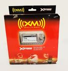 Xmck-10a Audiovox Xm Satellite Radio Xpress Car Kit New In Box