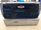 Xm655 Xmd1 Clarion Marine Head Unit