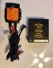 Xmd1000 Xm Satellite Receiver And Samrt Digital Adapter