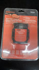 Xmdken100 Kenwood Xmdirect Smart Digital Adapter