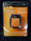 Xmdp10110 Terk Xm Satellite Radio Pioneer Xmdirect Smart Digital Adapter