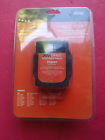 Xmdpio100 Xm New Terk Satellite Radio Pioneer Direct Smart Digital Adapter