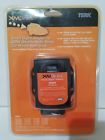 Xmdson100 Terk Xm Direct Smart Digital Adapter For Sony Satellite Radio