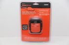 Xmdson110 Terk Xm Satellite Radio Sony Direct Smart Digital Adapter