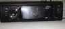 Xo1932 Xo1092 Xo Vision Inch Screen Dvd Vcd Am Fm Radio Usb