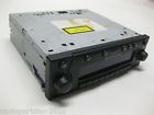 000220 Xqd Land Rover Freelander Navigation Dvd Player Control Oem