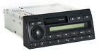 Xqd000340puy Alpine Land Rover Discovery Radio Am Fm Cassette Part