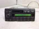 Xqd101390lnf Land Rover 99 00