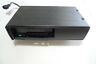 Xqe100240-for Xqe100240 Alpine Rover Disc Cd Changer Stereo Parts