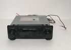 Xr-2900 Sony Cassette Stereo Radio Unit