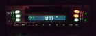 Xr-ca300 Sony Old School Cassette Head Unit Parts Fix Tape Wont