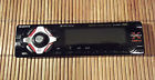 Xr-ca600x Sony Face Plate Only