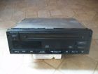 Xr3f-19b160-aa Ford Sable Compact Disk Player