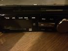 Xr4115 Dual Electronics Car Radio