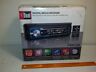 Xr4120 Dual Electronics Mechless Receiver With Sd Usb And 827204108994
