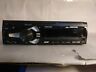 Xrm47bt Dual Electronics Car Radio Digital Media Player Watts Aux Bluetooth