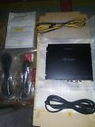 Xt-100hd Sony Hd Radio Tuner Mobile Audio Car Stereo Receiver