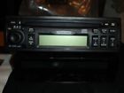 12244185 Xta-2300 Delphi Commercial Vehicle Receiver For Freightliner With Disc Cd Ch