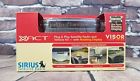 Xtr3ck Xact Plug Play Satellite Radio Vehicle Kit Rotating 840521007672
