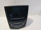 638-04656 Xts Audio Equipment Radio Control Panel With Heated Seat