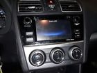 638-73619 Xv Crosst 2016 Radio-audio 377786