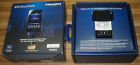 Xvsap1v1 Sirius Satellite Radio Xm 884720011757