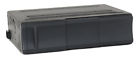 Xw1f-18c830-ab Xw1f18c830ab Ford Crown Victoria Mercury Disc Cd Changer No Magazine