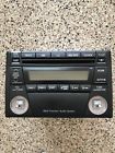 Ygfm031253 Mazda Protege 2000-2003 Radio