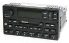 Yl1f-18c870-ab Ford Motor Company Expedition Audiophile Am Fm Cs Radio Aux