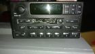 Yl1f-18c870-eb Factory Oem 99 00